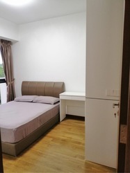 Royalgreen (D10), Condominium #510593211
